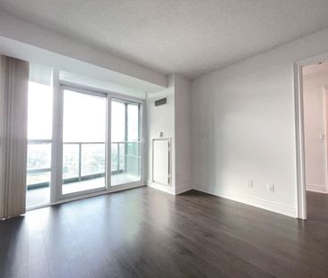 For Lease - 15 Greenview Avenue Unit# 1807, Toronto, Ontario - Photo 2
