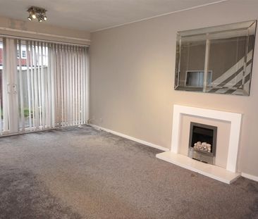 Sutton Close, Redditch - Photo 3