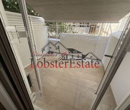 Διαμέρισμα για ενοικίαση - Νέα Σμύρνη, - Photo 4
