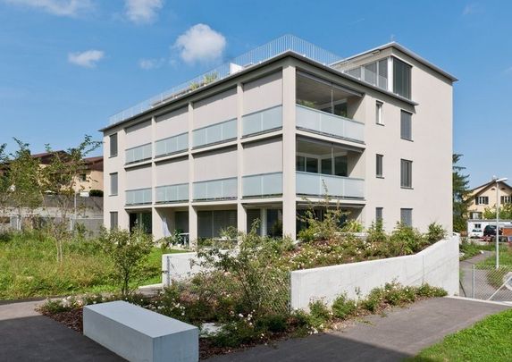 MIETEN OHNE KAUTION Wohnkomfort für Geniesser - Foto 1