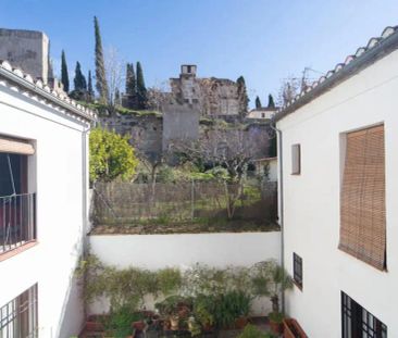 Granada - Foto 6