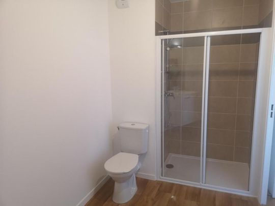 Location Appartement 2 pièces 40m² TOURS 37100 - Photo 1