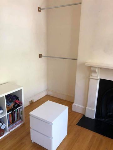 Darlinghurst - Photo 5