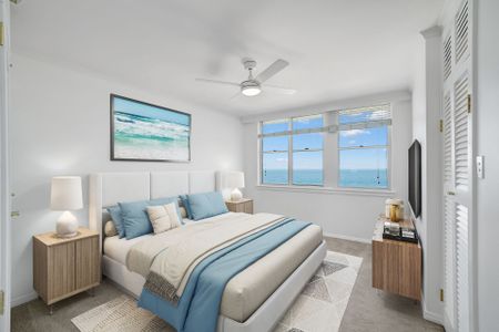 World-Famous Bondi Beach from Your Private Balcony - Photo 3