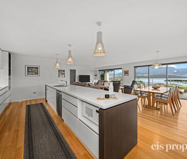 High End Property With Luxury Views - Fully Furnished - Photo 5