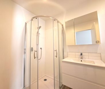 71 Ngae Place, Mangere East - Photo 2