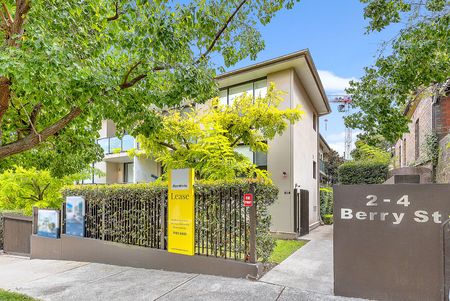 Beautiful One Bedroom! - Photo 3