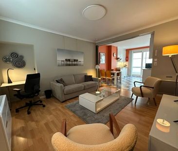 Huis te huur - Photo 1