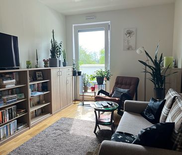 Wohnung zur Miete in Lindlar - Foto 4