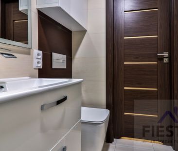 Gliwice os. Kopernika, ul. Mikołaja Kopernika - Фото 4