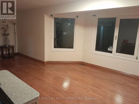 36 COUSINS COURT - Photo 2