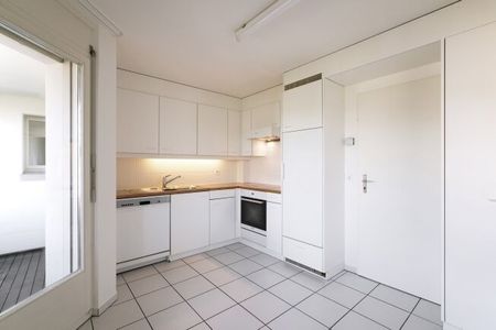 Vivre près de l’Altmarkt - Photo 4