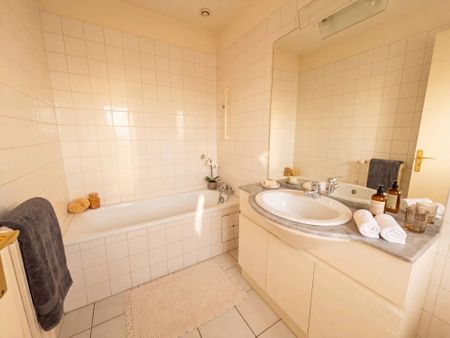 Location Appartement Montélimar - Photo 4