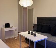 Fridhemsplan, Stockholm - Photo 4