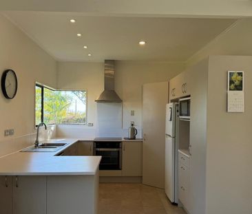 Fully furnished family home in prime Havelock ... - Photo 5