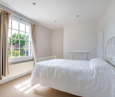 Canning Place, London, W8 - Photo 6