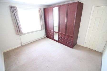 Adelphi Crescent, Hayes - Photo 5