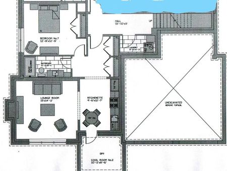 For Lease - 168 Fairview Road, Mississauga, Ontario - Photo 4