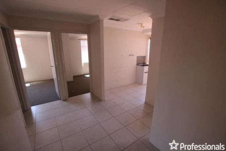 “PHOTOS DON'T DO ME JUSTICE! A MUST SEE!” - Photo 5