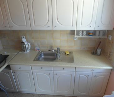 MIESZKANIE na WYNAJEM - Photo 5