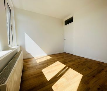 Te huur: Appartement Zegveldstraat 11 in Den Haag - Photo 1