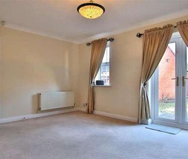 Peach Close, Walton Cardiff, Tewkesbury, GL20 - Photo 1