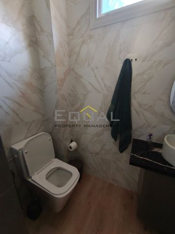 Ενοικίαση κατοικίας, 55 τ.μ., Κηφισιά, 1.100 € - Photo 4