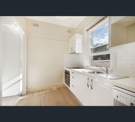 2/43 Liverpool Road, Ashfield, NSW 2131 - Photo 3