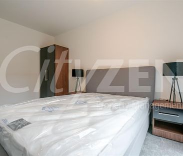 Berkeley Square, 319 – 321 Ordsall Lane - Photo 6