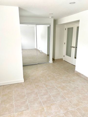 For Lease - 2042 Tawney Avenue, Elmvale Acres and Area, Ontario - Photo 4