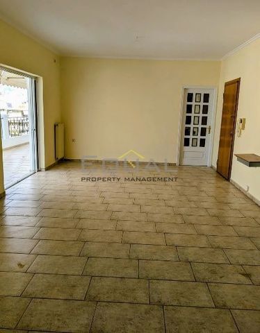 Διαμέρισμα για ενοικίαση Νέα Σμύρνη - Photo 3
