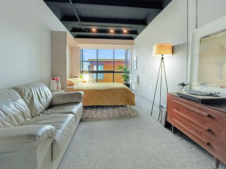 Welcome to apartment 306A in Vedado Apartments - Photo 3