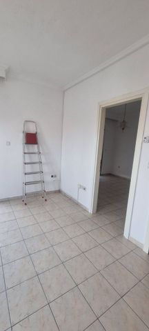 Studio/Γκαρσονιέρα για ενοικίαση Κέντρο (Κιλκίς) - Photo 4