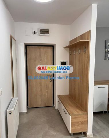 Apartament 2 camere. bloc nou, parcare I metrou Anghel Saligny - Photo 5
