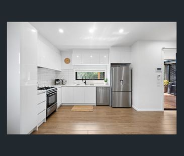 Easy Living in the Heart of Dromana - Photo 5