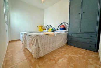 3 room luxury House for rent in Gran Alacant, Spain