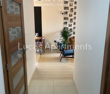 Lublin, Śródmieście, Centrum - Photo 2