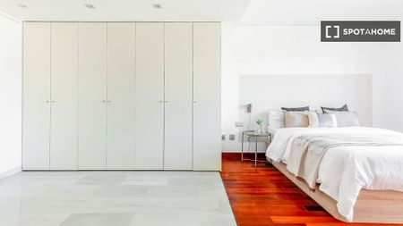 valencia, Valencian Community 46003 - Photo 3