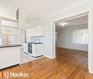 Comfortable East Tamworth Home - Photo 5