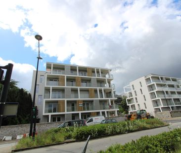 Location Appartement 2 pièces 41m² NANTES 44200 - Photo 6