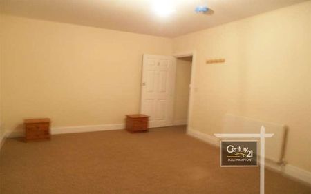 |ref: |, Wilmer Road, Eastleigh, SO50 - Photo 3
