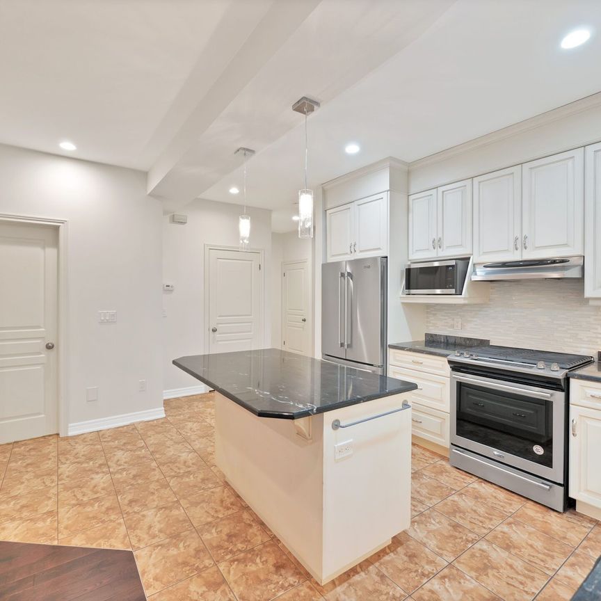 For Lease - 58 Tanner Drive, Pelham, Ontario - Photo 1