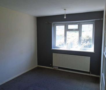 Valley Road, Portslade, BN41 - Photo 4