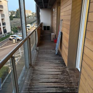 Location Appartement 2 pièces 55m² REIMS 51100 - Photo 3