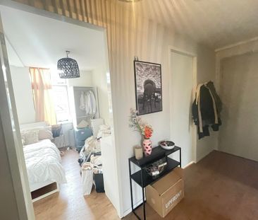 Te huur: Appartement Javastraat in Haarlem - Foto 5