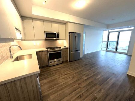 For Lease - 2007 James Street Unit# 1304, Burlington, Ontario - Photo 5