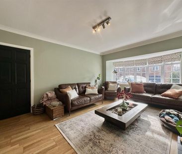 3 bedroom house to rent - Photo 1