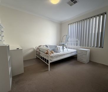 9 Jonquil St, Eglinton, WA 6034 - Photo 1