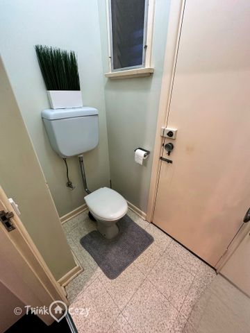 Bentleigh East - Photo 4