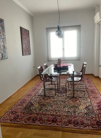 Διαμέρισμα για ενοικίαση Αμπελόκηποι (Αμπελόκηποι - Πεντάγωνο) - Photo 2
